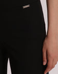 Pantalone Palazzo Mimi Muà