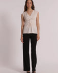 Pantalone Palazzo Mimi Muà