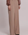 Pantalone Palazzo Mimi Muà