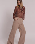Pantalone Palazzo Mimi Muà