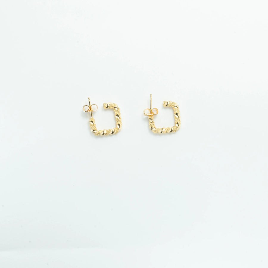 Marta Earrings