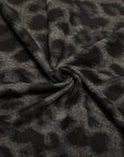 Sciarpa Animalier Mimi Muà