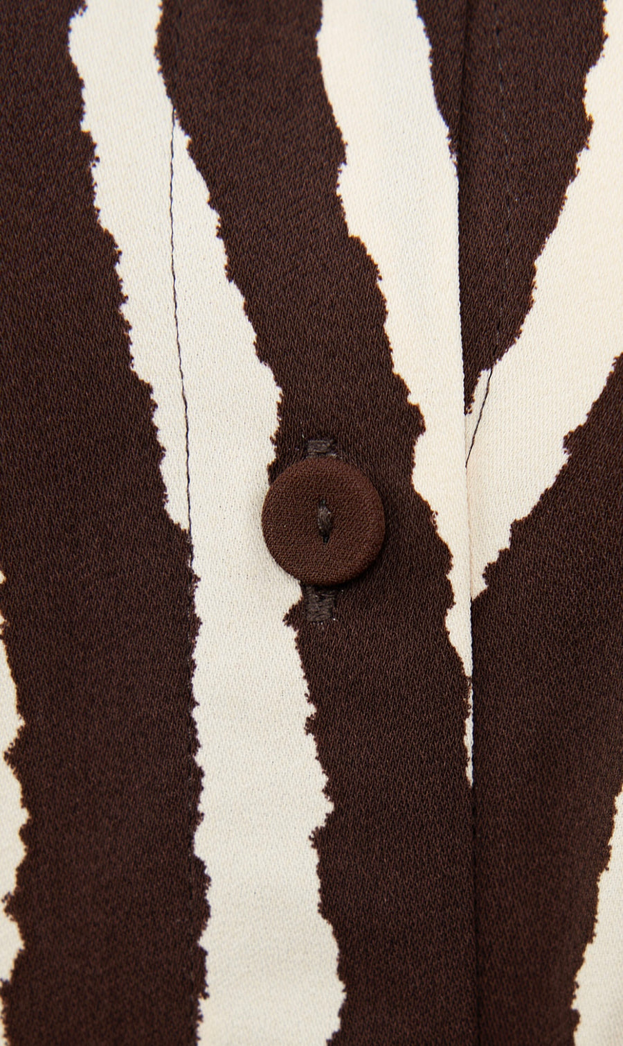 Camicia Twinset Animalier