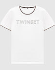 T-Shirt Twinset