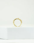 Willow Ring Gold