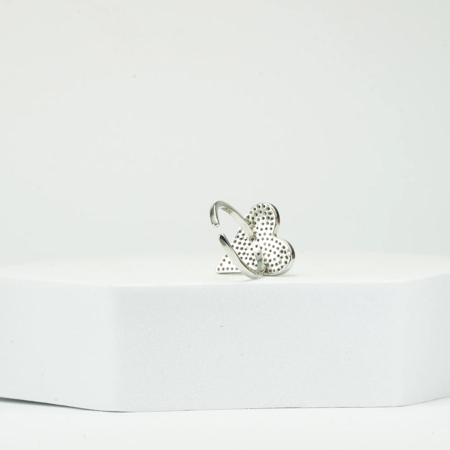 Lover Ring