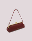 Borsa Clutch Mimi Muà