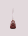 Borsa Clutch Mimi Muà