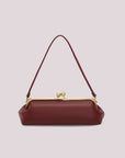 Borsa Clutch Mimi Muà