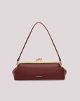 Borsa Clutch Mimi Muà