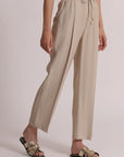 Pantalone Borchie Mimi Muà n