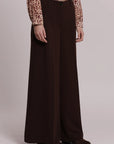 Pantalone Palazzo Mimi Muà