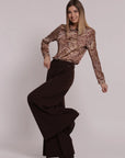 Pantalone Palazzo Mimi Muà