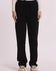 Pantaloni di Felpa Mimi Muà