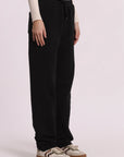 Pantaloni di Felpa Mimi Muà