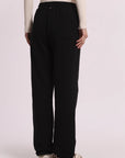 Pantaloni di Felpa Mimi Muà