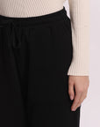 Pantaloni di Felpa Mimi Muà