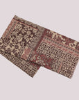 Foulard Fantasia Mimi Muà