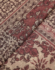Foulard Fantasia Mimi Muà