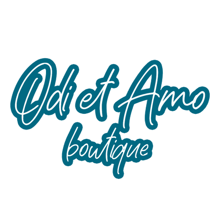 Odi et Amo Boutique