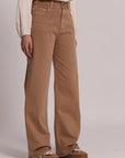 Jeans Palazzo Mimi Muà