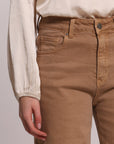 Jeans Palazzo Mimi Muà
