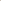Gonna asimmetrica Twinset Animalier
