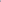 Coprispalle Koralline Lurex