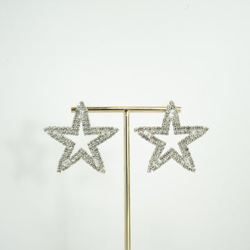 Étoiles Earrings